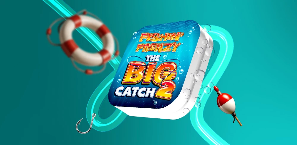 bet 777 Oferta de Boas-Vindas