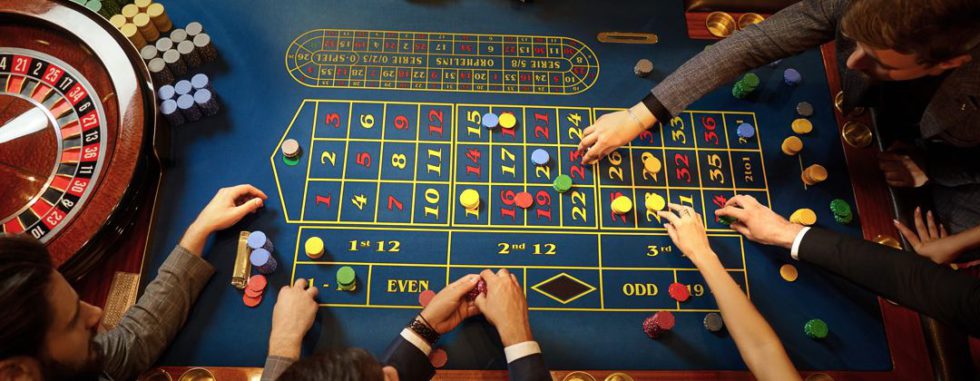 bet 777 Curiosidades Sobre Cassinos