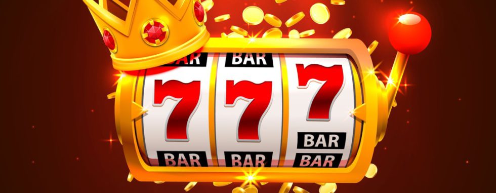 bet 777 Os Maiores Prêmios de Jackpot de Caça-Níqueis de Todos os Tempos