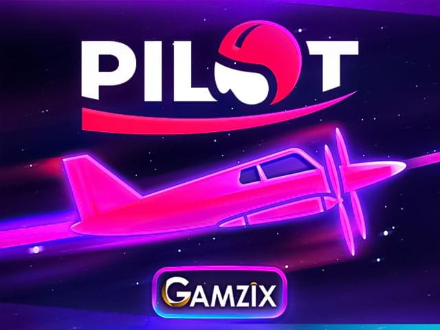 bet 777 Piloto
