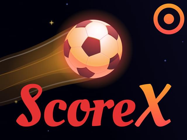 bet 777 ScoreX