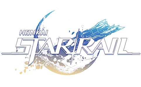 BET 777 Logo do Jogo