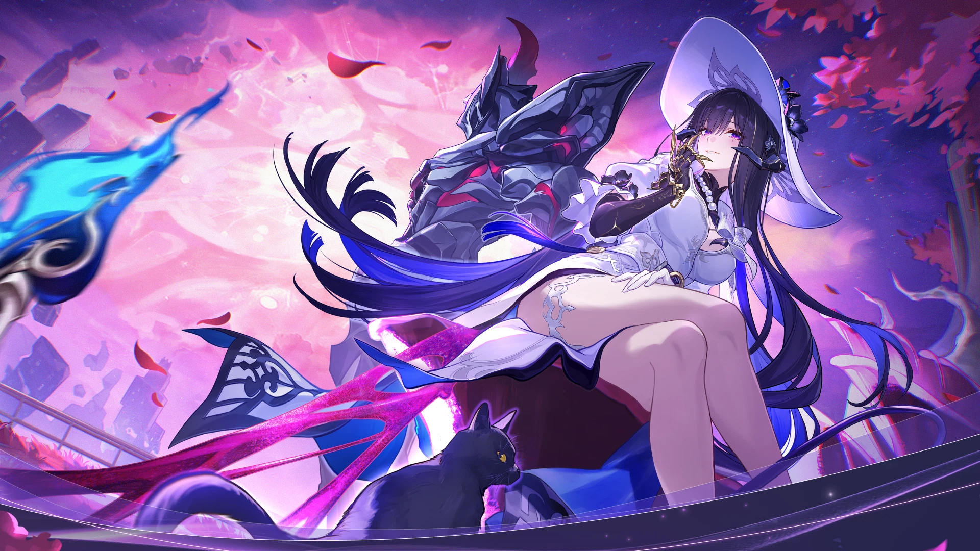 BET 777 Banner do Jogo